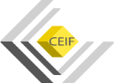 CEIF